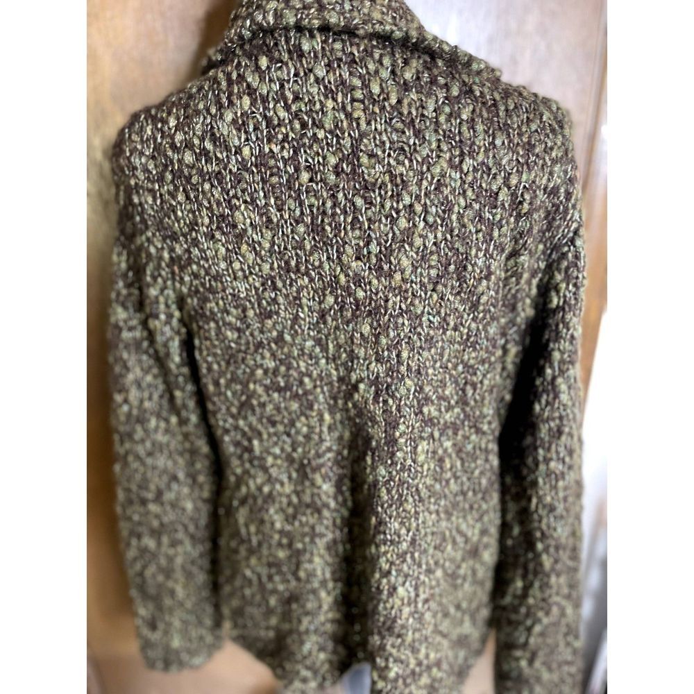 Alexandra Barlett Cardigan Sweaters for Women Size XL - Picture 3 of 5